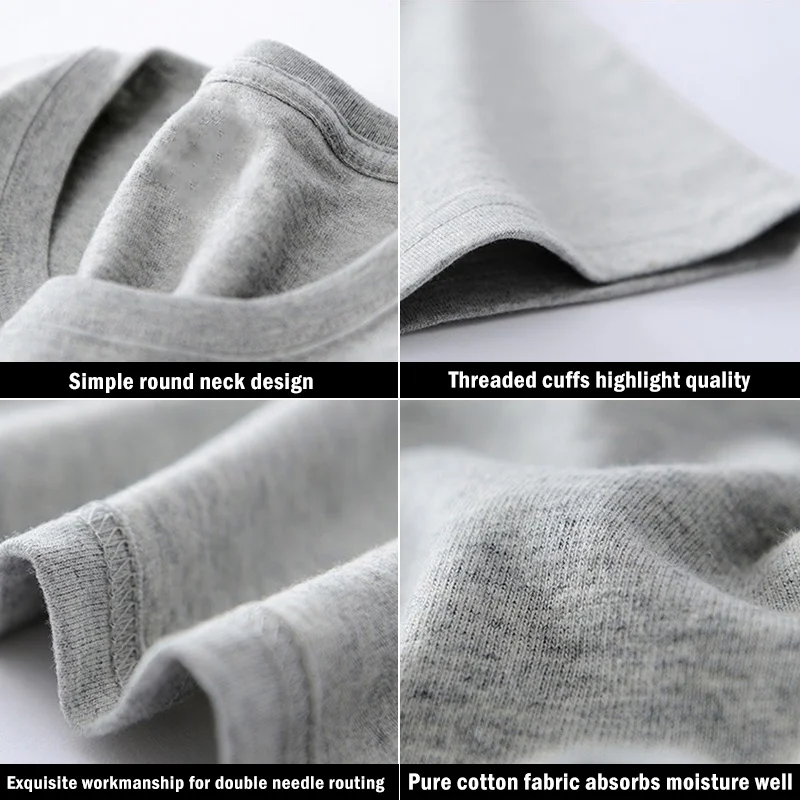 Мужская одежда новая рубашка Geocaching-футболки Geocaching If A Tree Falls |