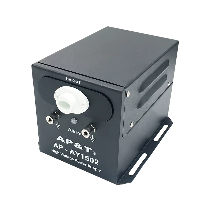 

AC 7000V Anti Static Device AP-AY1502 For AP-AB1103 Ionizing Bar