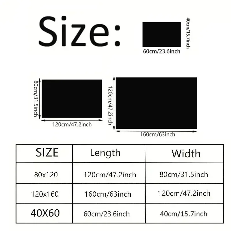Современный ковер с геометрическим рисунком в стиле бохо для декора гостиной