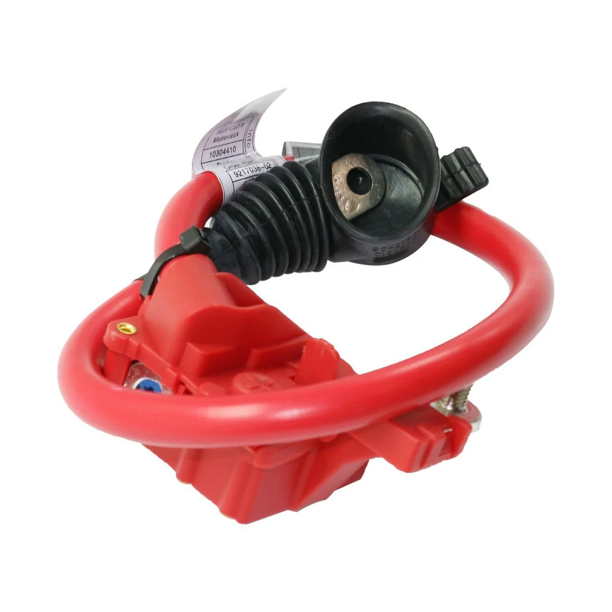 Автомобильные аксессуары для BMW 528 535 550 650 5 серии 6 528I аккумуляторного кабеля