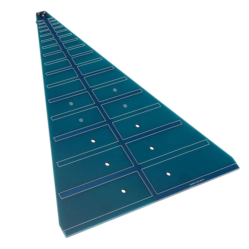 Новая широкополосная Широкополосная Антенна Мобильная связь направленная