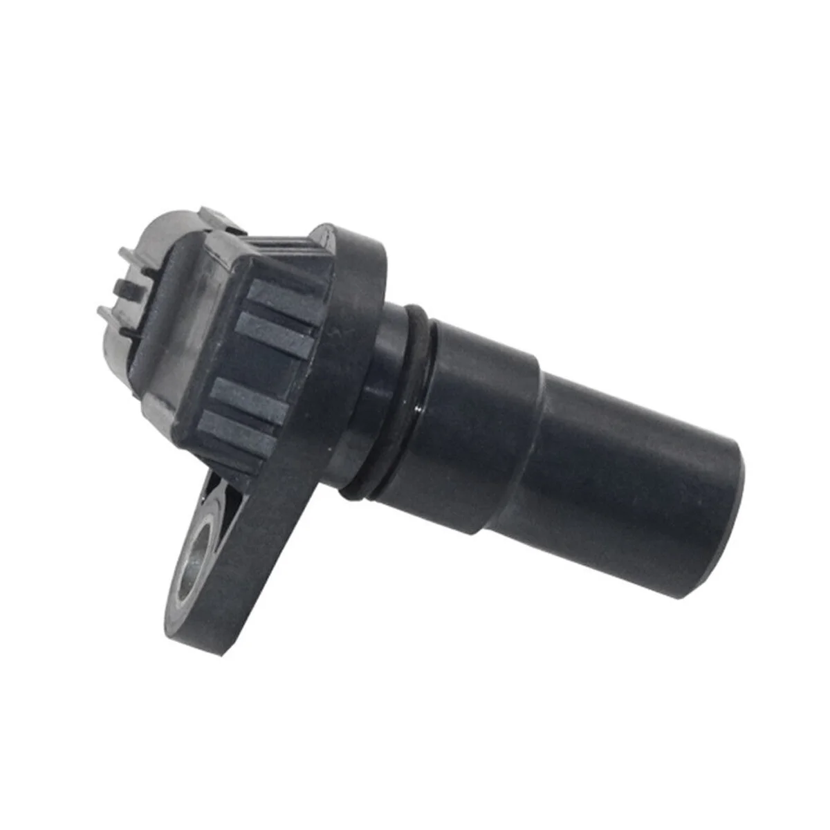 Датчик скорости передачи 31937-AA071 G4T07981A для Mitsbishi Subaru Forester Impreza Legacy