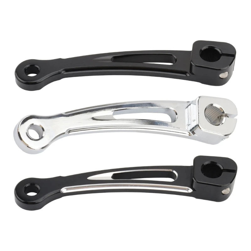 

Мотоциклы Переключение передач Shifters Rod Quick Shifters Рычажный рычаг для 1986-21 F19A