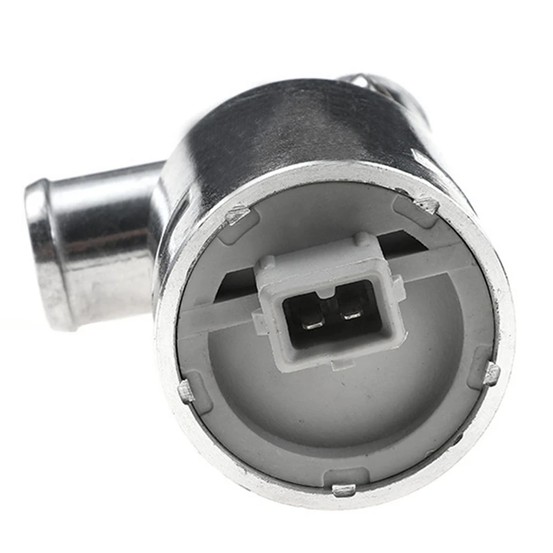 0280140516 Ldle воздушный регулирующий клапан управления скоростью холостого хода