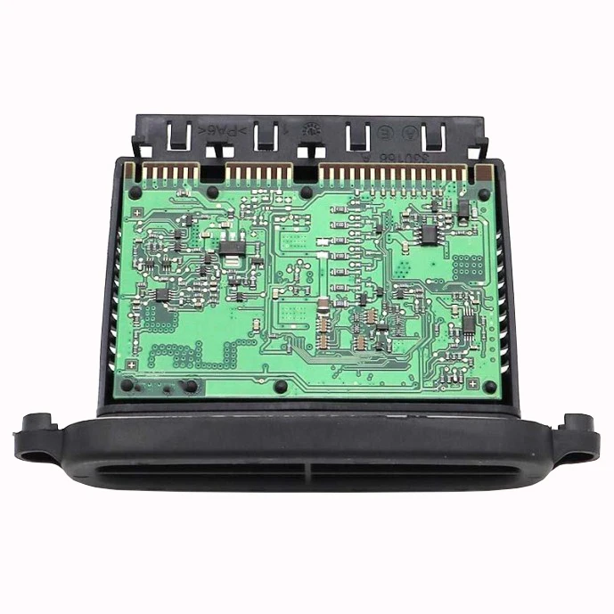 Оригинальная Регулируемая Фара TMSModule для BMW 6311 7316 214 F25 |