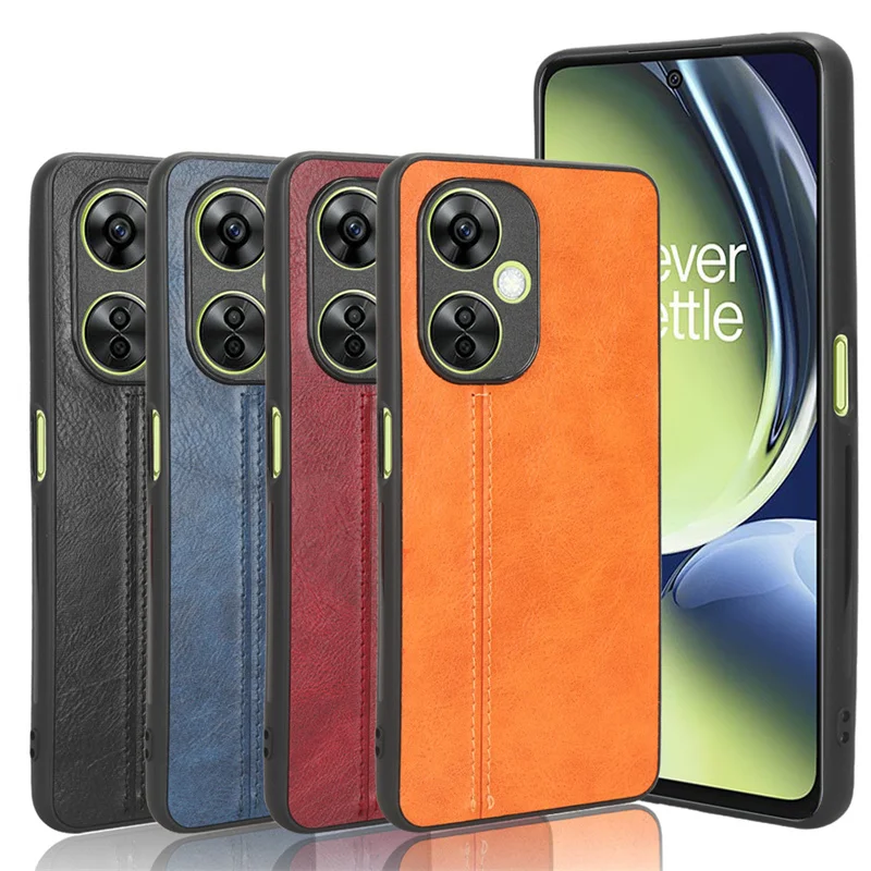 прозрачный градиентный силиконовый чехол для samsung. Nord ce 3 lite чехол. Motorola one macro 64gb синий металлик. Nord ce 3 lite чехол. Xiaomi 12x ultra.