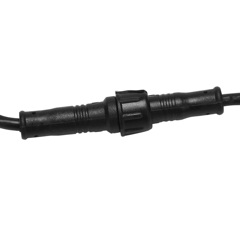 Латунный сверхъяркий Синий СВЕТОДИОДНЫЙ Фонарь 12 в 9 Вт для лодки подводный