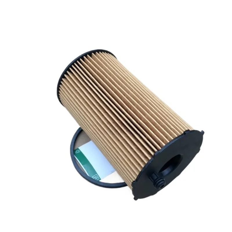 LR 011289 Автомобильная часть отсек для масляного фильтра дизельного автомобиля Land