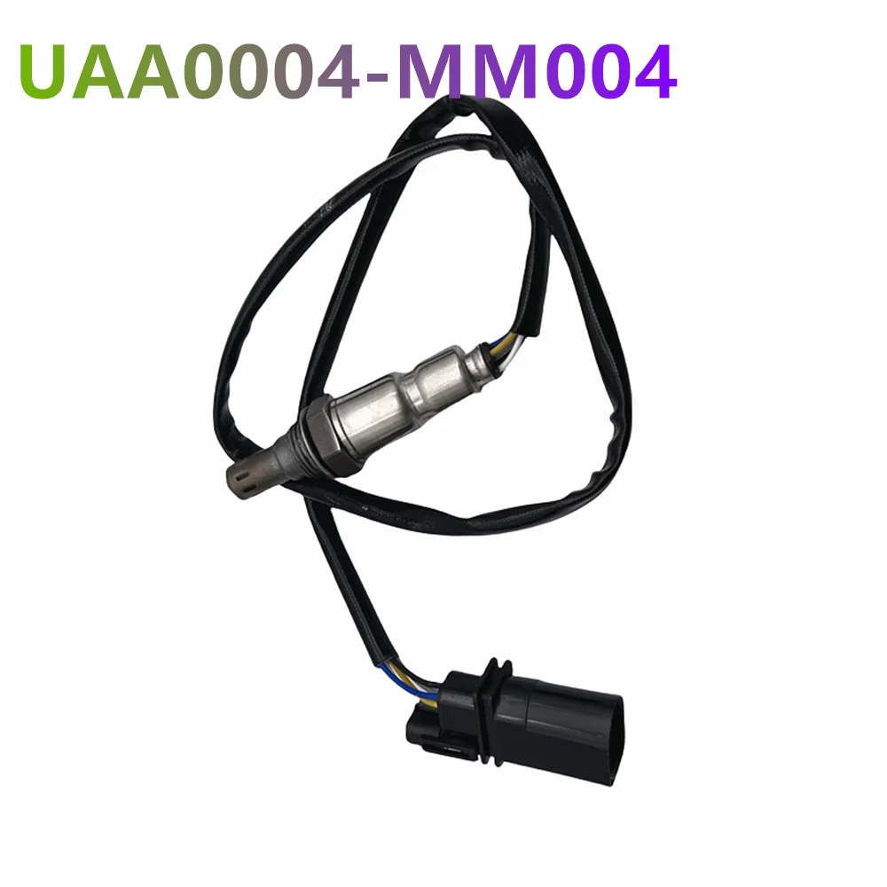 Датчик кислорода O2 внешний Lambda зонд 234-5182 1588A307 для MITSUBISHI OUTLANDER GF8W 2.4L ASX 2.0L 2012-2019