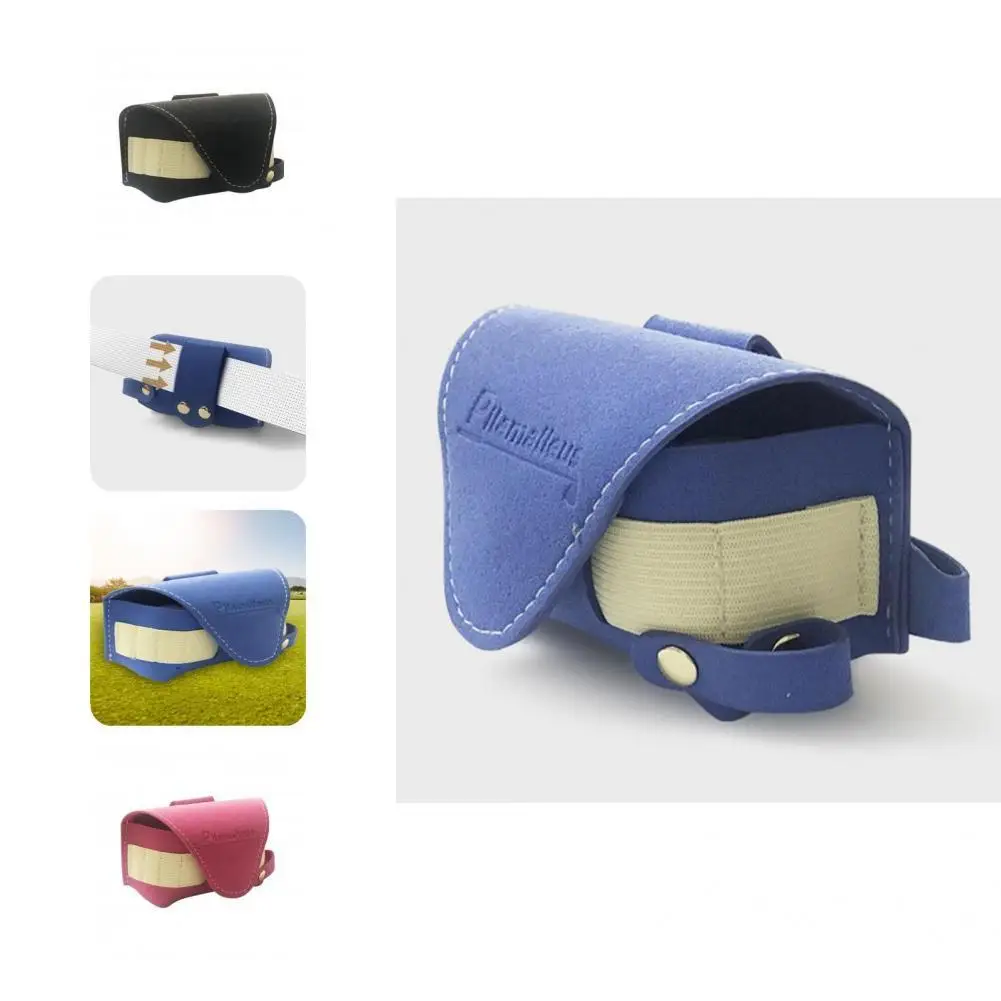 

Чехол для гольфа, с эластичным поясом