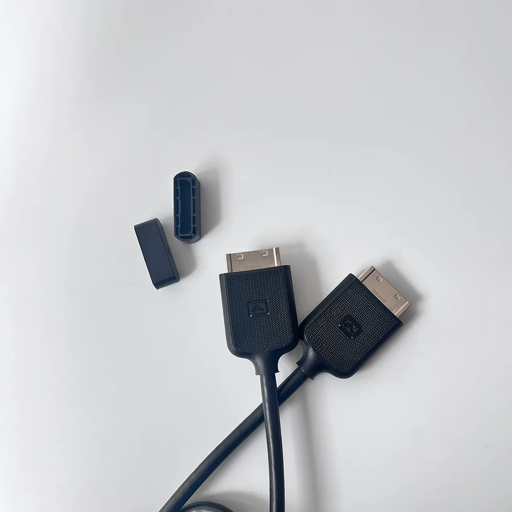 UN65KS9500FXZA UN65KS9800FXZA UN60KS800DFXZA UN60KS8000FXZA UN75KS900DFXZA UN65KS9000F для одноконнекторного кабеля