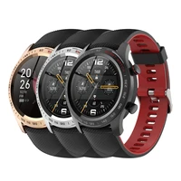 2022 new smart watch men hd screen sport fitness watch ip68 waterproof bluetooth for android ios smartwatch men