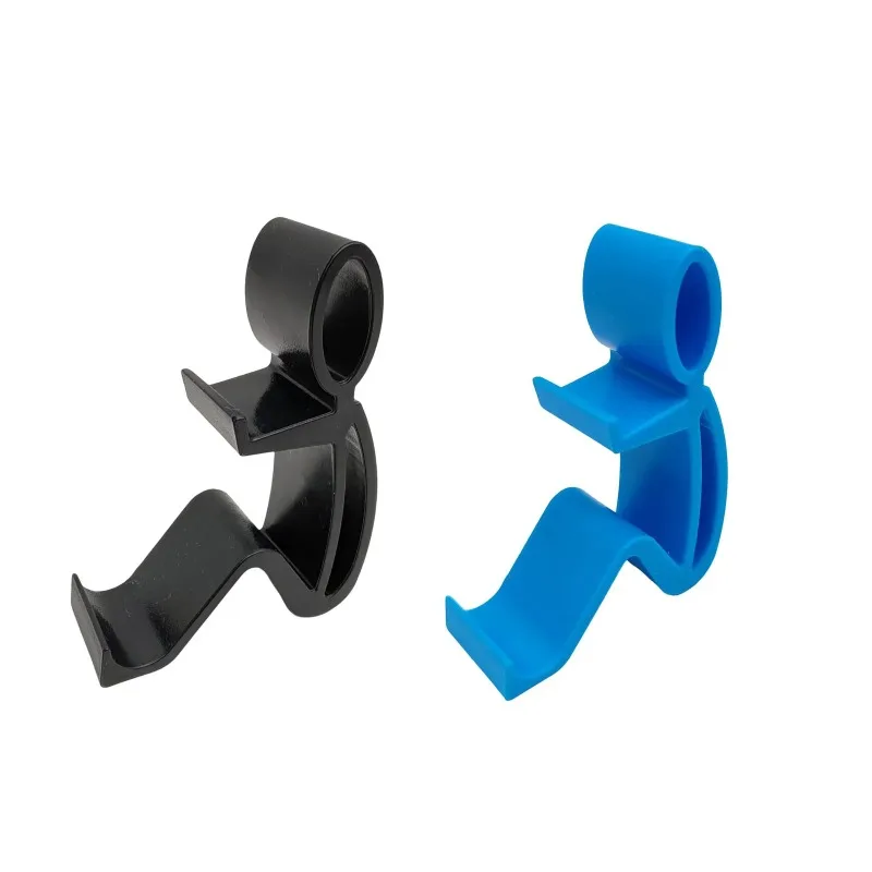 Подставка для мобильного телефона Little Man Многофункциональный маленький