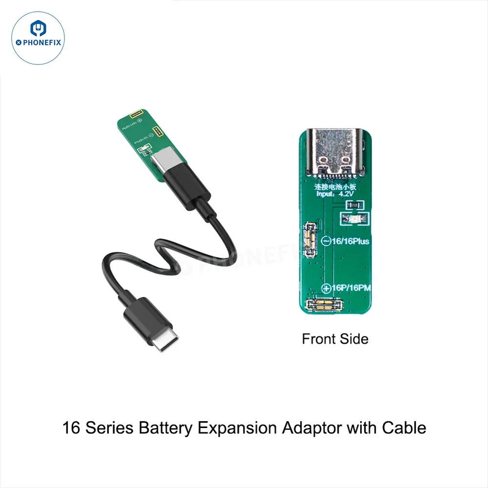 

JCID V1S JC V1SE Программатор для ремонта телефонов с Wi-Fi для iPhone 11 12 13 14 15 16 17 Pro Max Face ID True tone Ремонт аккумуляторной камеры