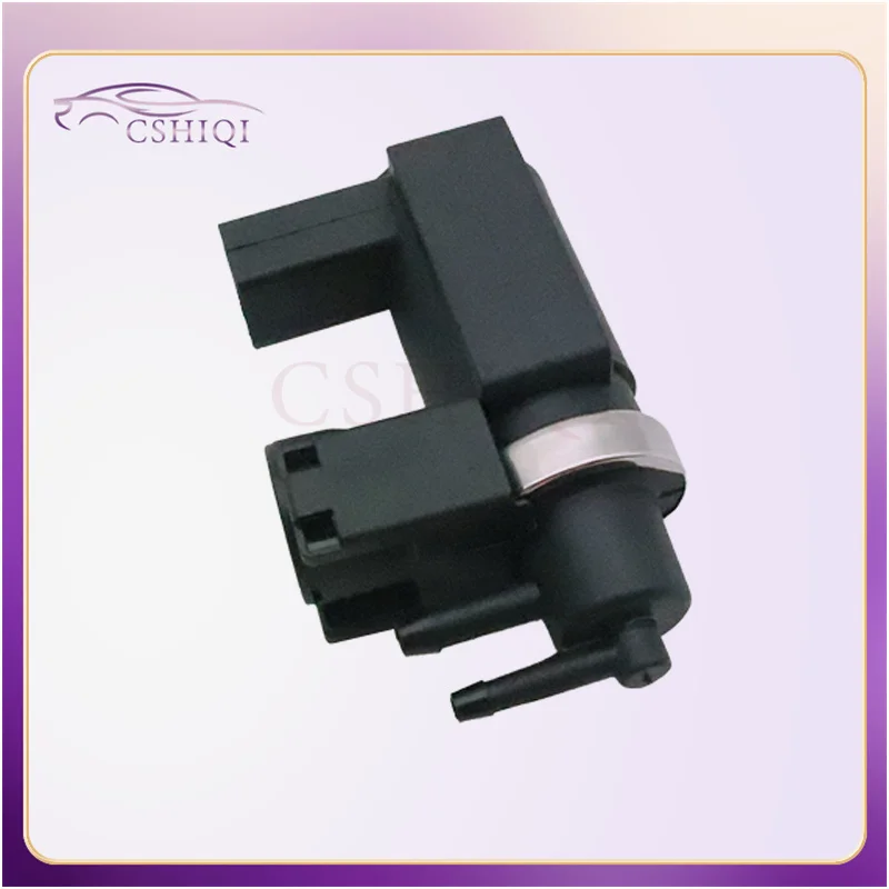 Соленоидный преобразователь давления усиления TTurbo 701019000 для Audi A4 A6 A8 Q7 VW Phaeton Touareg 2