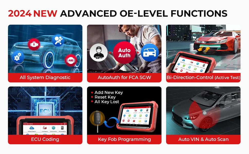 Запуска X431 Pros v 5 0 X 431 Obd2 автомобильный диагностический сканер инструмент для