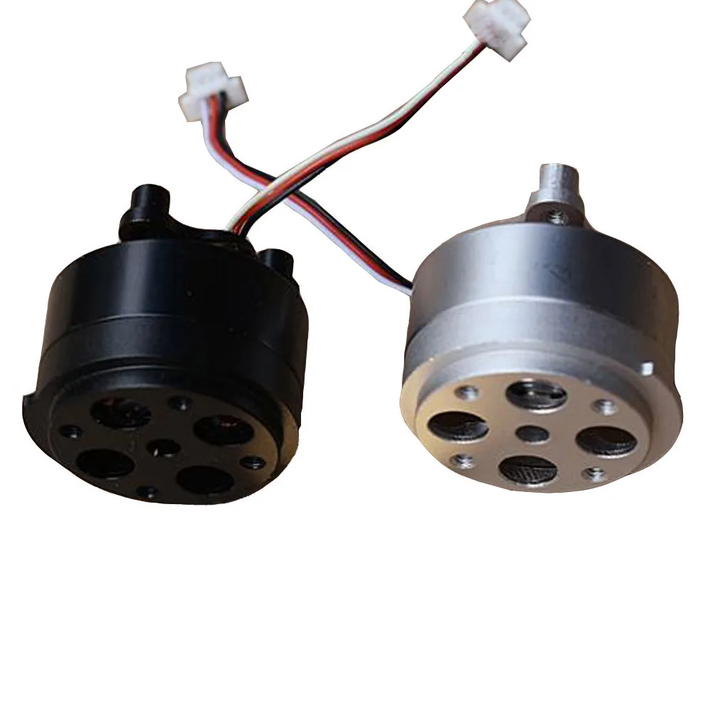 12 В постоянного тока микро 1806 бесщеточный мотор полый вал 23 мм маленький мотор NdFeB сильный магнитный BLDC микро мотор 370KV для ручной камеры 12 В постоянного тока микро 1806 бесщеточный мотор полый вал 23 мм маленький мотор NdFeB сильный магнитный BLDC микро мотор 370KV для ручной камеры