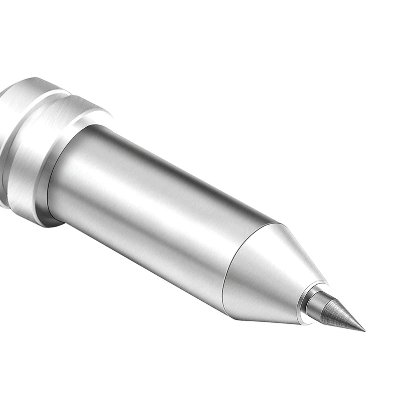 

Promotion! Etching/Engraving Precision Tip Tool For Maker And Explore