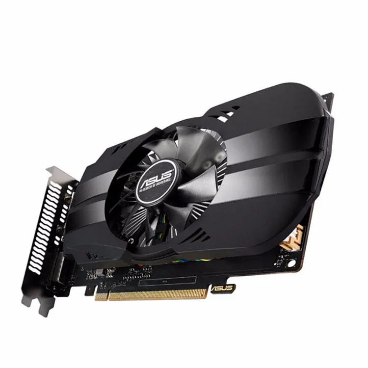 

Wholesale brand new for MSI/MSI GeForce RTX 2060 graphics card