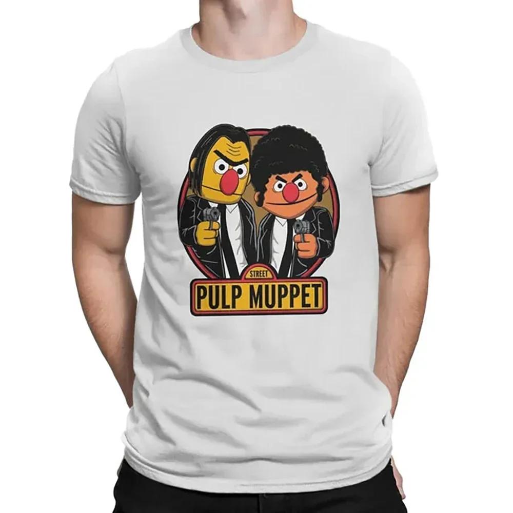 Модная мужская одежда дышащая повседневная хлопковая Футболка с принтом сасемы