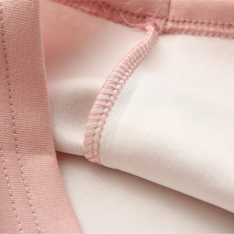 Женская толстовка с длинным рукавом свободная капюшоном модель размера плюс