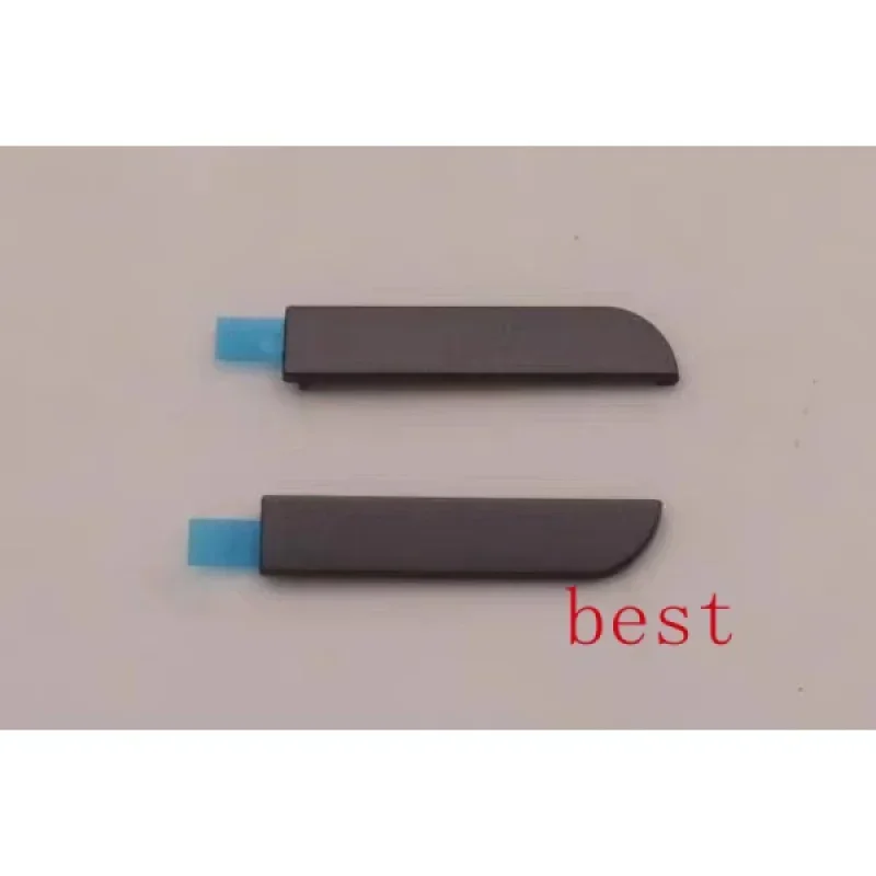 Подходит для Lenovo YOga 7 14IAL7 14ARB7 крышка оси длинный корпус 5CB1J02056 оригинал