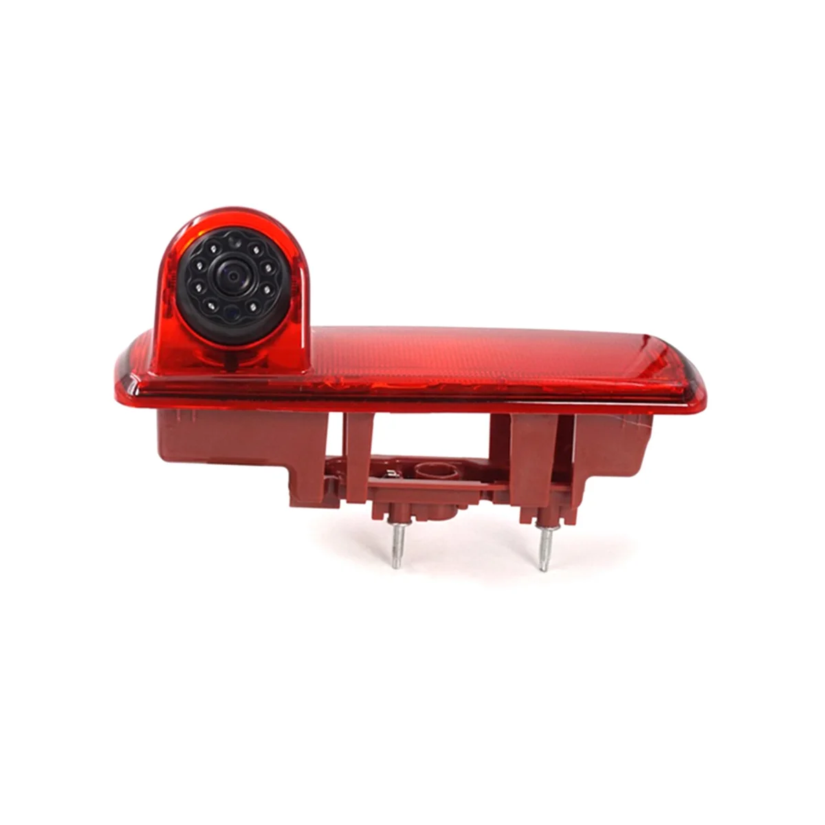 

Автомобильная камера заднего вида с тормозом для OPEL VAUXHALL VIVARO