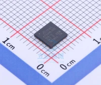 atsaml10e16a mut package qfn 32 new original genuine microcontroller ic chip