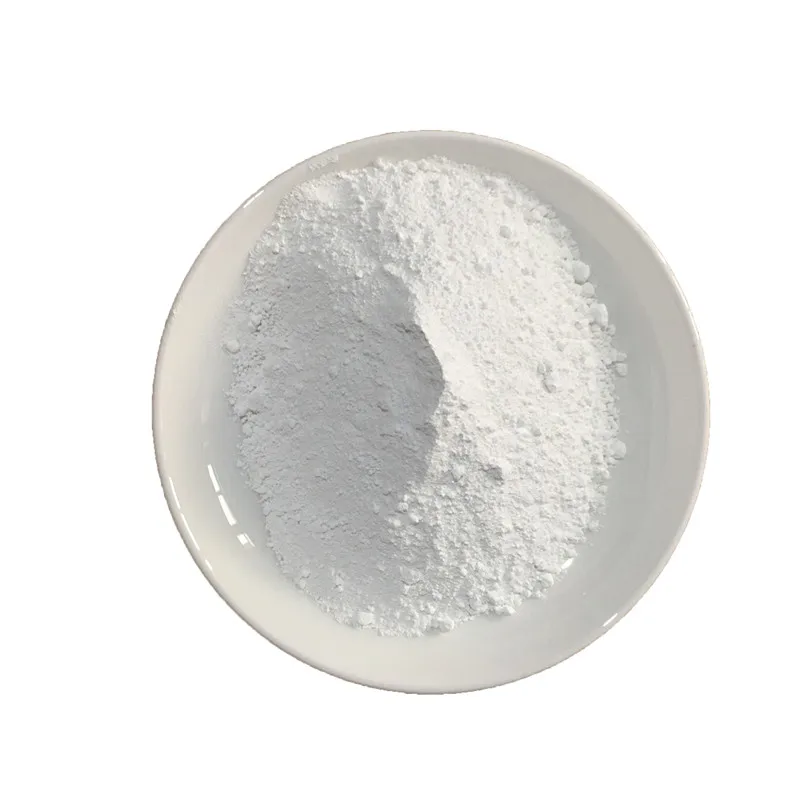 

Silicon oxide powder SiO2 High-purity micron silicon dioxide powder Nano silicon dioxide powder Scientific research