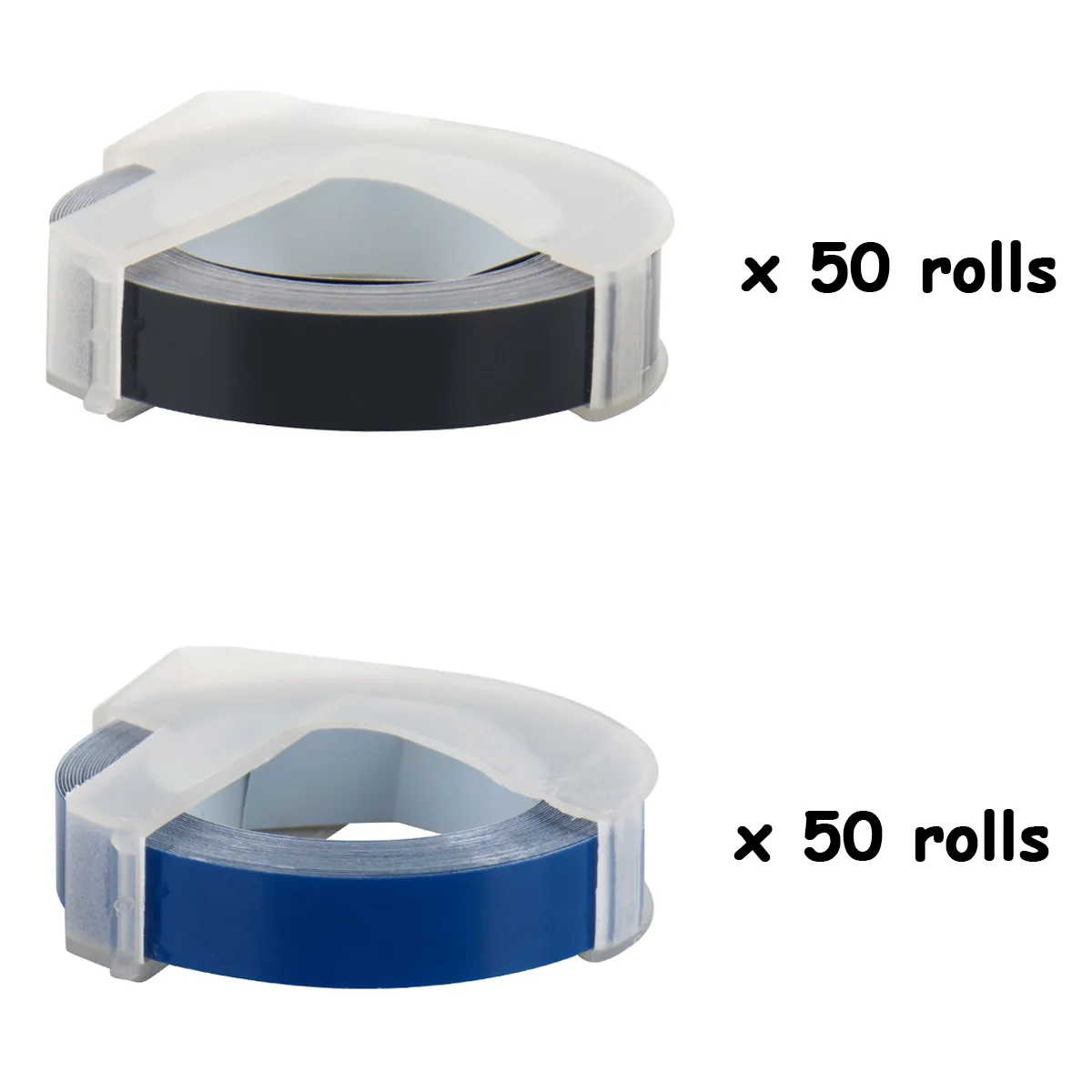 100 шт. тисненые этикетки CIDY/ MOTEX