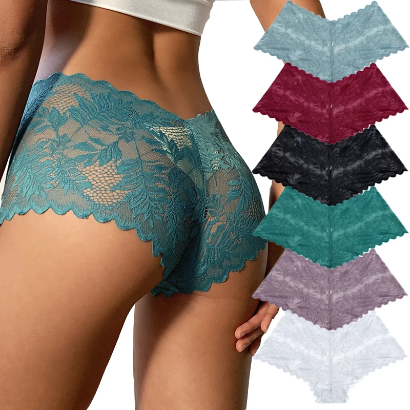 Женское сексуальное тонкое нижнее белье QIWN женские спортивные стринги хлопковые