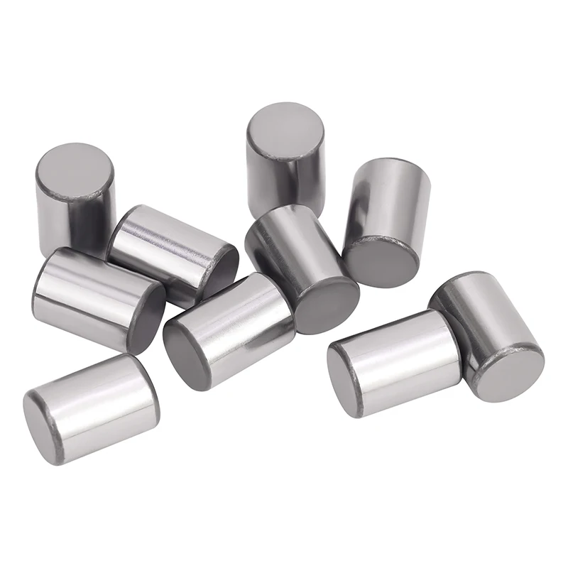 Road Passion односторонний подшипник сцепления стартера мотоцикла с фланцем и