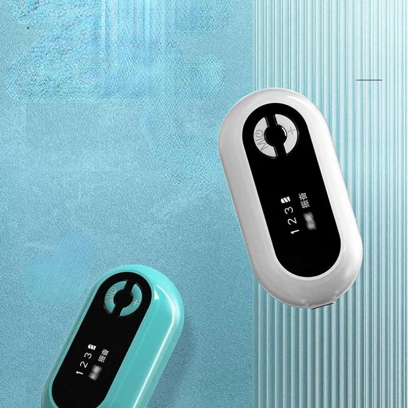 

Умный спящий измеритель легко просыпается за считанные секунды, а помощник помогает ему удерживать спящий измеритель артефакт