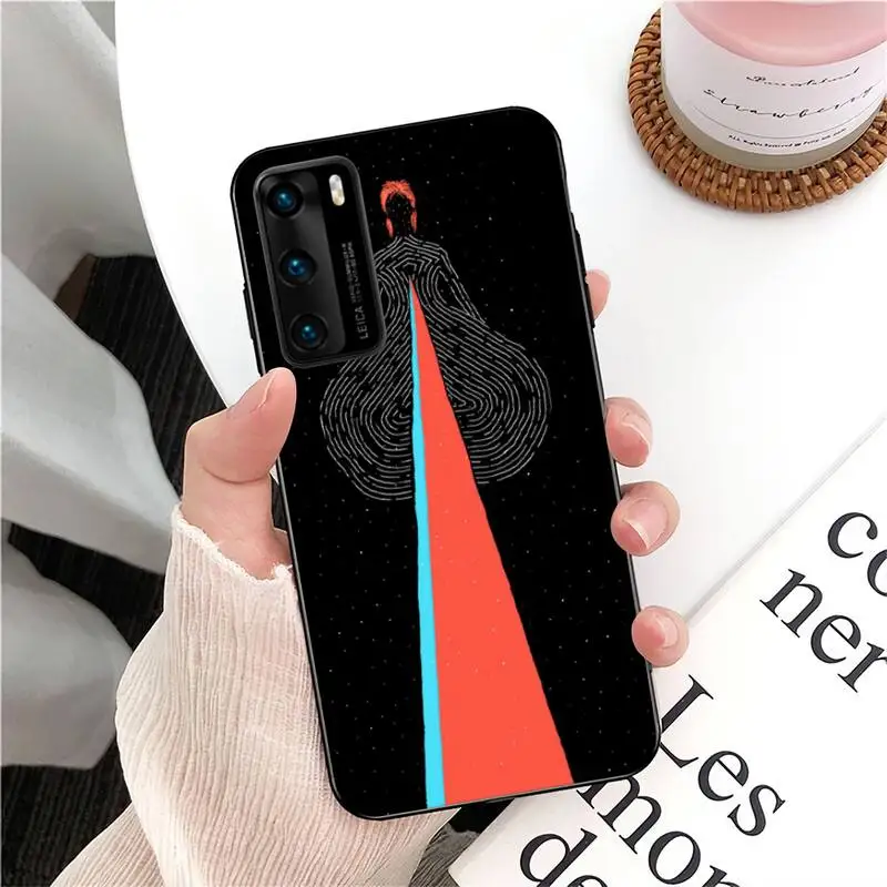 Чехол для Huawei MATE20 P20 P30 P40PRO LITE Honor9 10I20I Y5 Y6 Y7 |