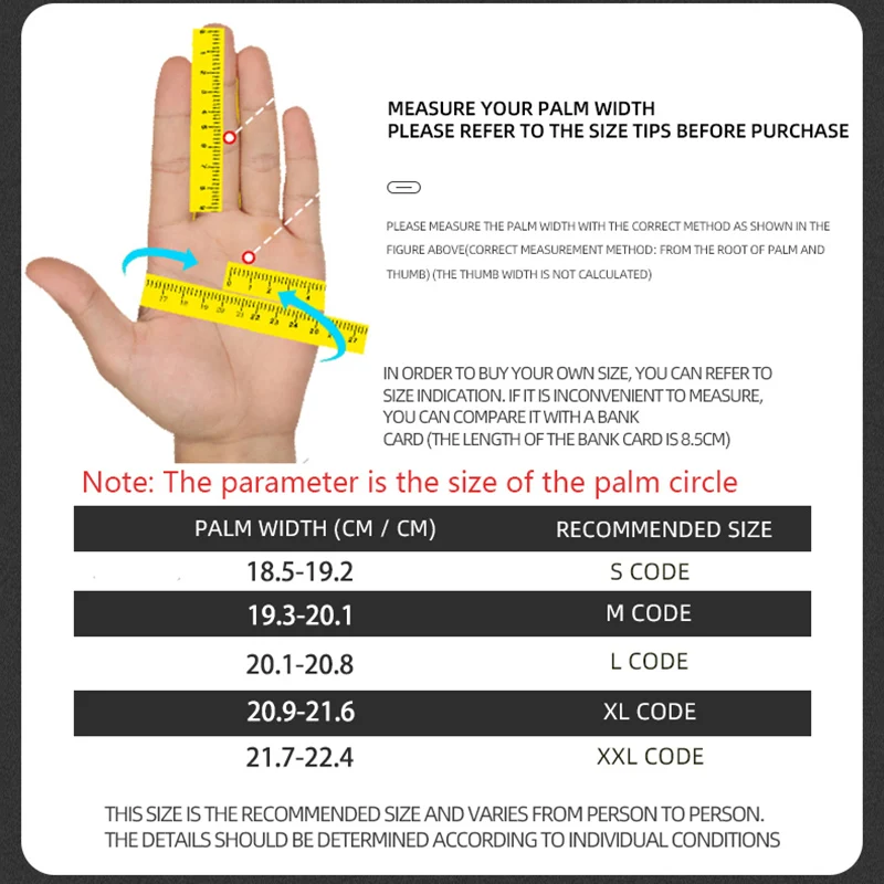 MONSTER PARK мотоциклетные перчатки Guantes мото сенсорный экран летние дышащие полная