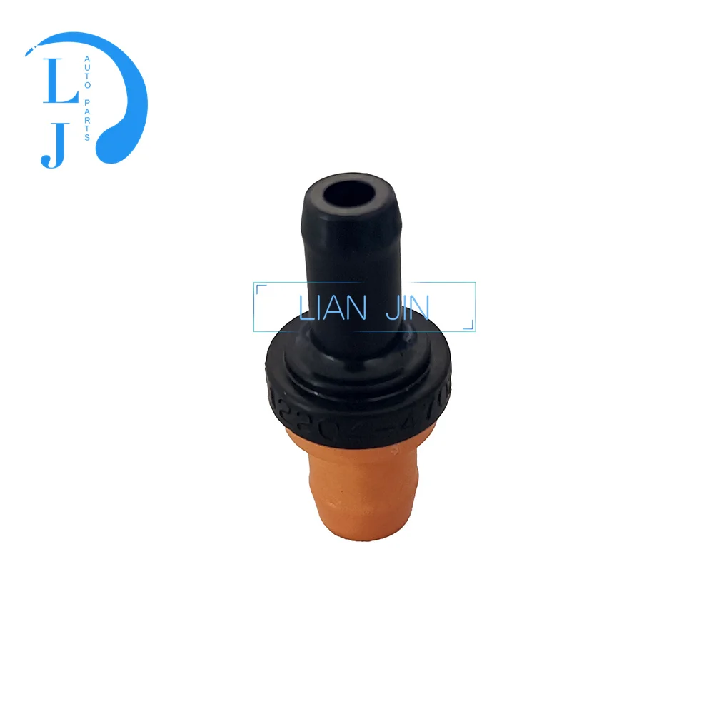 12204-47020 положительная вентиляция Картера PCV клапан подходит для Toyota 1220447020