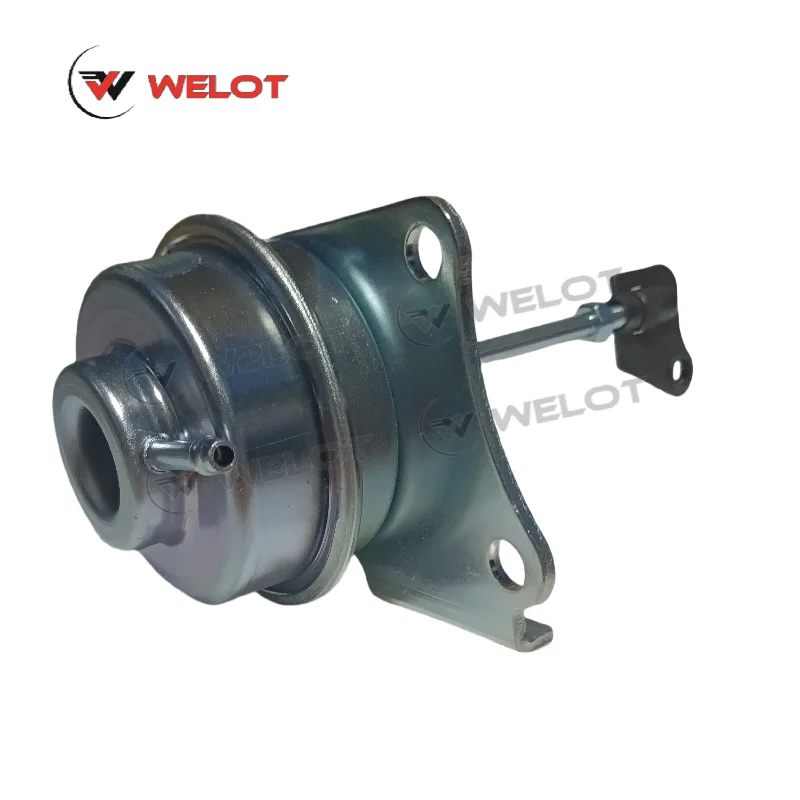 Механический привод турбонаддува для 49377-07420 49377