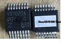 

VD7020A BCMI автомобильный чип электронный компонент