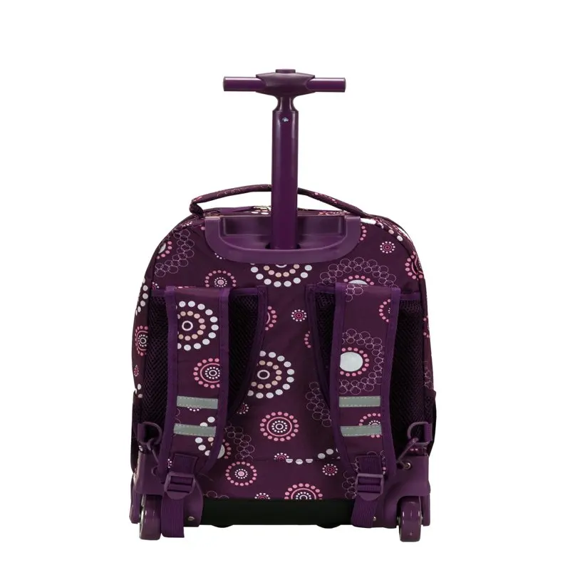 Rockland Luggage 19