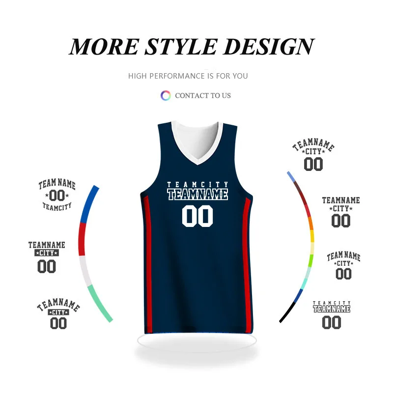 Basketball Sets For Men Customizable Team Name Number Logo France Letter Printed Jerseys Shorts Quickly Dry Training Tracksuits