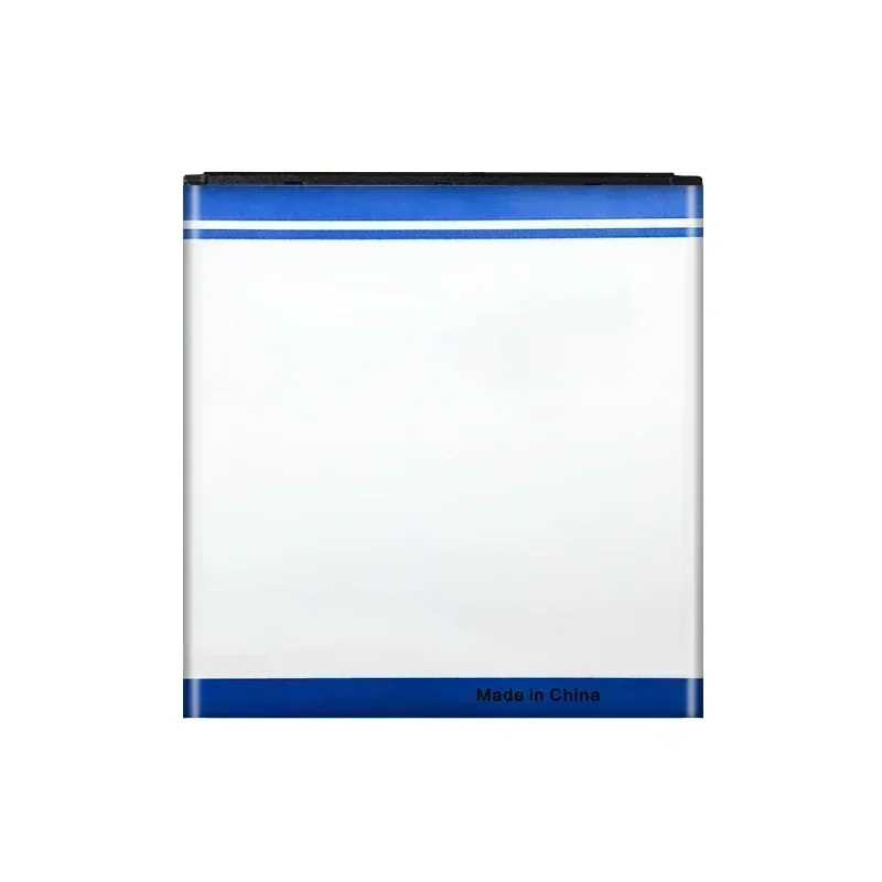 Аккумуляторы для мобильных телефонов большой емкости BL197 Lenovo S889T A820 S720 S750 A800 S868T