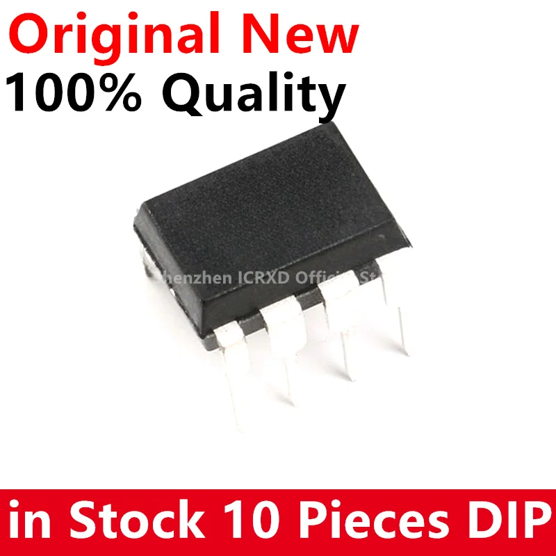 10 шт. LMC7660IN DIP-8 LMC7660 DIP8 7660 DIP 7660IN LMC555CN LMC555 LMC662CN LMC662 LMC6482AIN LMC6482 LMC6484IN LMC6484 DIP-14