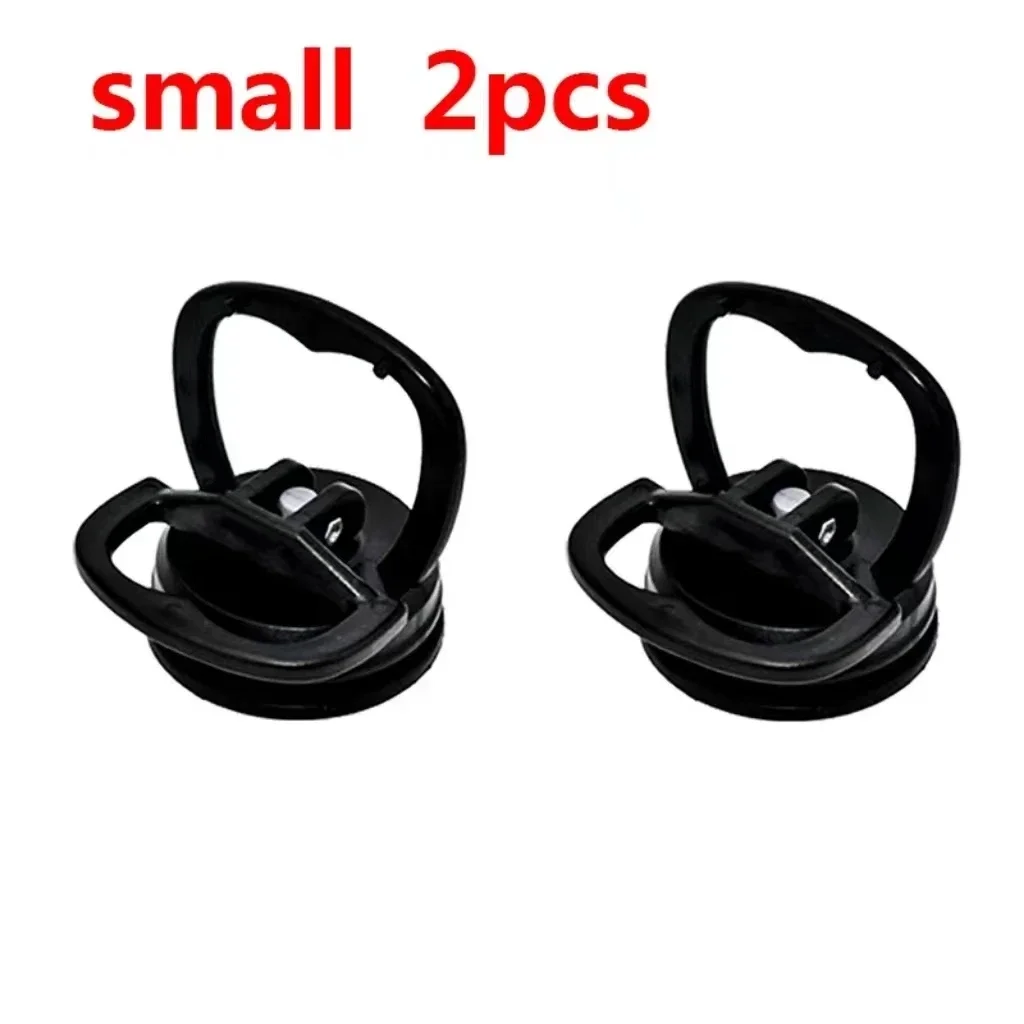 

2 шт., присоски для удаления вмятин на автомобиле