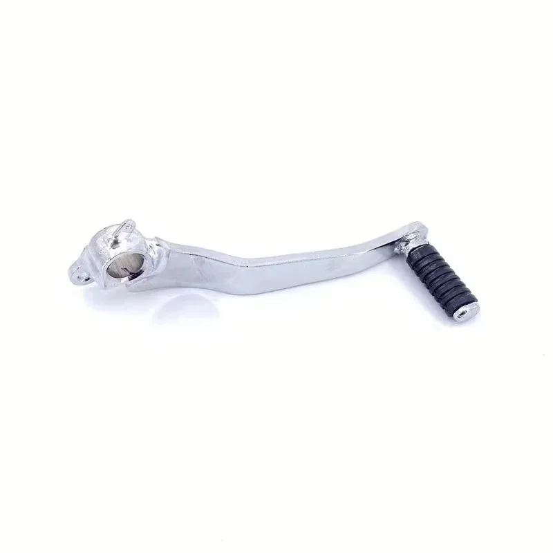43110-48H00 43110-20K00 Для мотоциклов Suzuki GW250 Inazuma 250cc GW DL GSX 250 GSX250 DL250 GSX250R Задний ножной тормозной рычаг (art.: 3920dcc6149ae) - 3920dcc6149ae