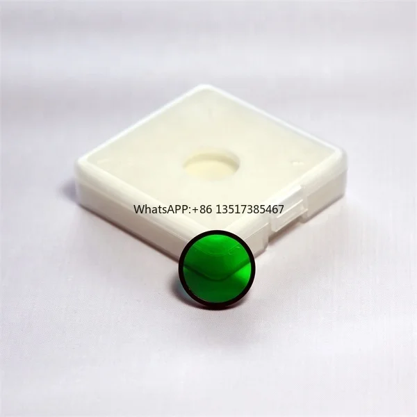 LP-TRITC Профессиональный флуоресцентный фильтр для микроскопа дальнего