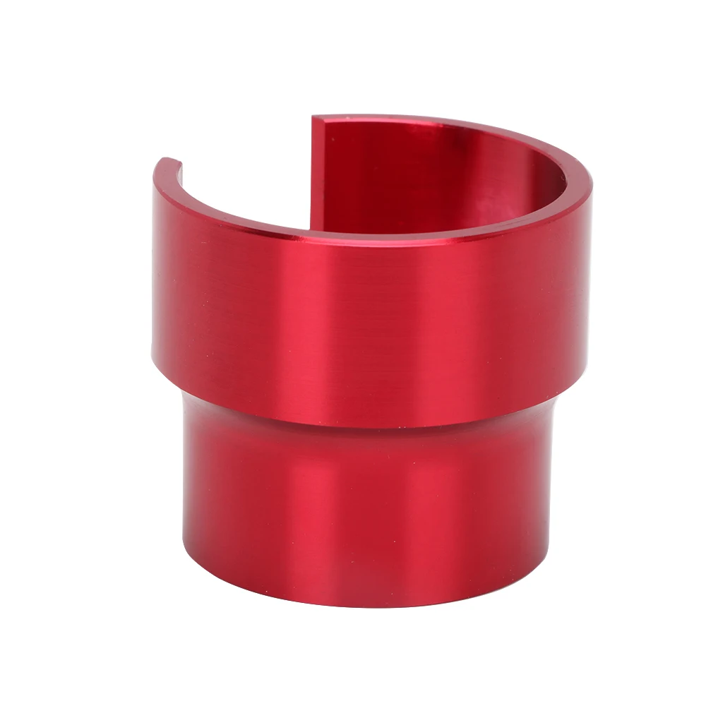 

Нажимной инструмент для уплотнения головки Мотоцикла для заднего амортизатора 40-50 мм для BMW KTM Honda Suzuki EXC XR CRF RMZ 150 250 350 450 505