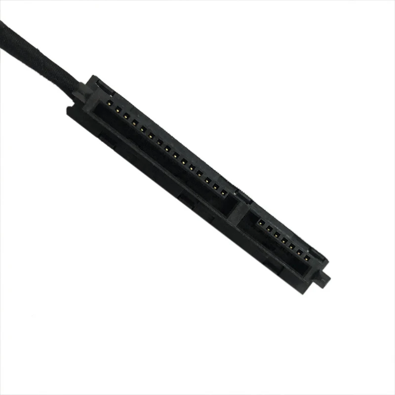 Фото НОВЫЙ кабель для жесткого диска HDD для Dell Inspiron 15 7000 7570 7580 7573 450.0CL03.0001 FZY №2