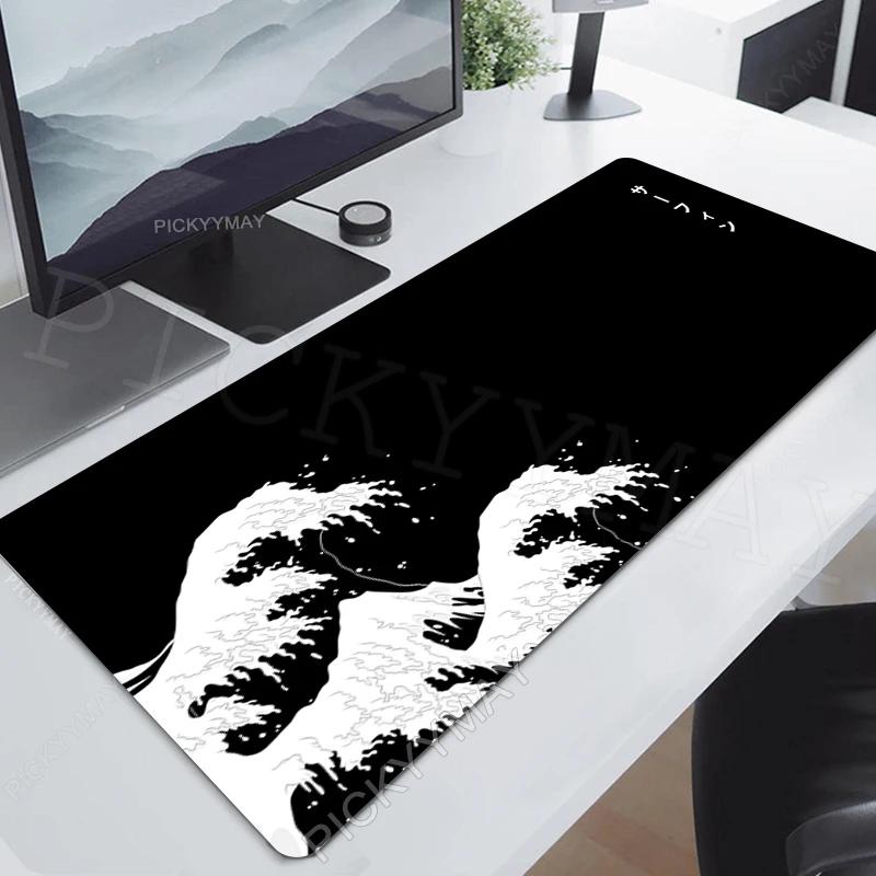 Купить Белый Коврик Для Мыши Большой