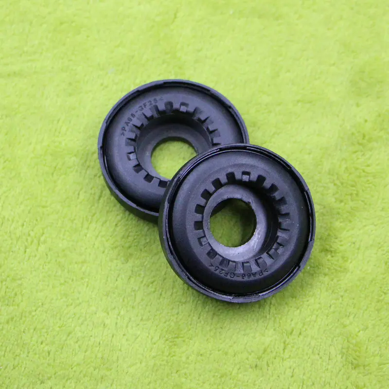 Подходит для Bora Golf 4 MK4 POLO верхний клей переднего амортизатора подшипник плоского