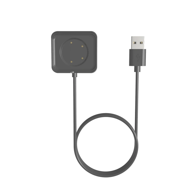 

Док-станция для быстрой зарядки с USB-разъемом